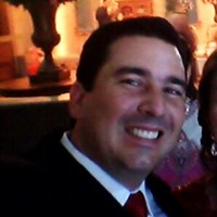 Flavio Henrique Mansano Ortega