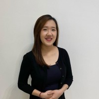 Stephanie Poon