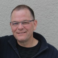Ryan Poetker