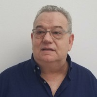 Jose Luis Arroyo Soler
