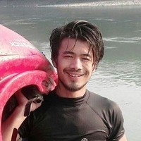 Amir Gurung