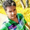 Souratu Bhanu Prakash