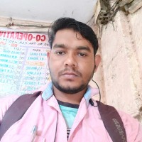 Karnvir Kumar