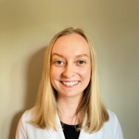 Elisabeth Curtis, PA-C