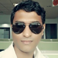 Pranesh Narawade