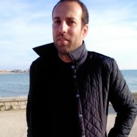 Carmelo Paoli