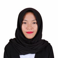 Salma S.
