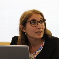 Camilla Spadari