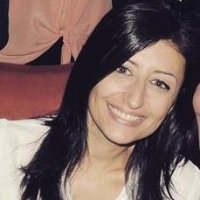 Miriam Mercante