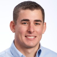 Andrew Bertolino