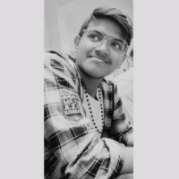 Sai Dasari