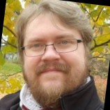 Carl Lonnquist