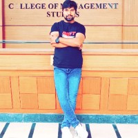 Prakash Narnaware