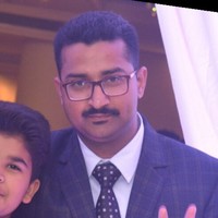 Danish Chauhan