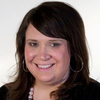 Dr. Charity Millard