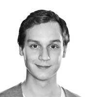Jens Duwe