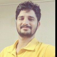 Surendra Kumar Khichar