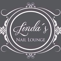 Linda's Nail Lounge