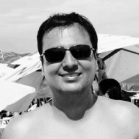 Emanuel Senra