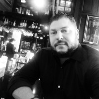 Hector Sussmann