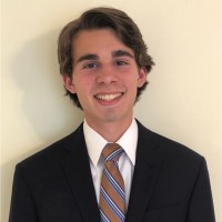 Jackson Busch