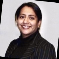 Sukanya B.