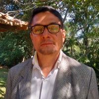 Pedro Nunes