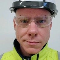Peter van Klaveren