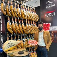 Carlos j Martínez López