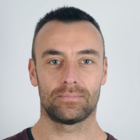 Thomas Petit