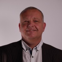 Arno Van Der Straten
