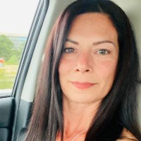 Marie Elaina Rizzo