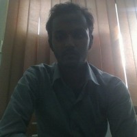 Harish Kumar
