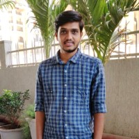 Sharashchandra R K