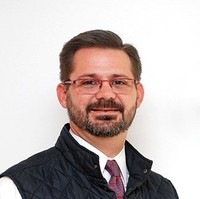 Francis Deruschi