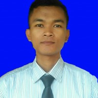 mustofa ahmad
