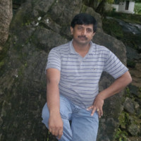 Shiva Shankar Reddy