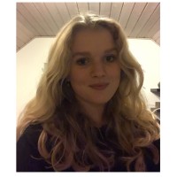 Helene Madsen