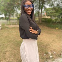 Adesola Adetokunbo