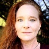 Elizabeth T. Horton