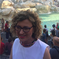 Francesca Pinelli