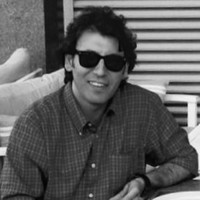 Murat TÜTER