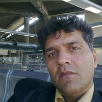 mohammad elhami
