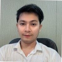 WAI PHYO