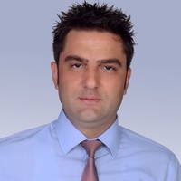 Sinan KIYMAZ