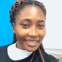 Nqobile Felicia