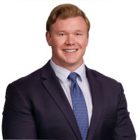 Christopher Kenney