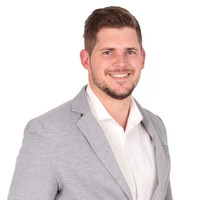 Jarryd Jeffery