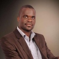 David Ochieng