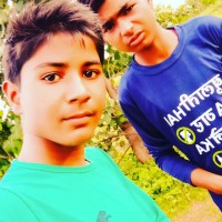 Murari Meena